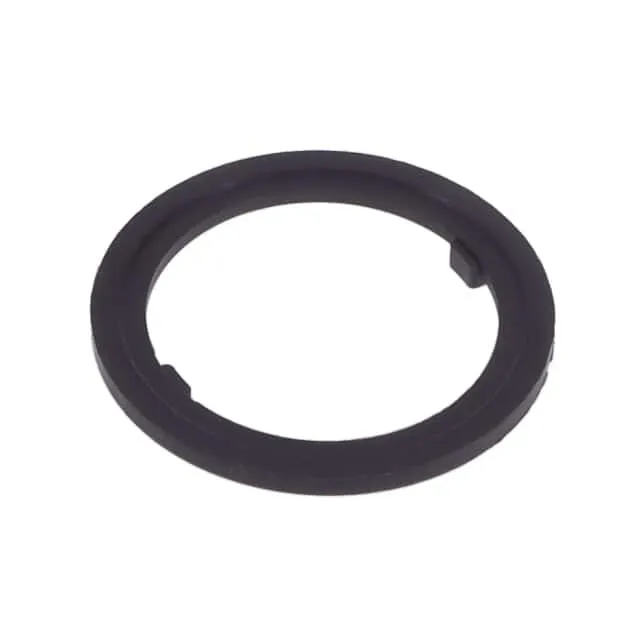 A22NZ-A-403 (A22N LOCK RING)