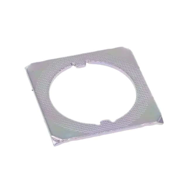 A22NZ-A-50501 (A22N LOCK RING)