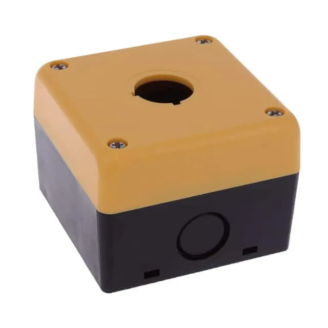 A22NZ-A-B01Y (A22N CONTROL BOX)