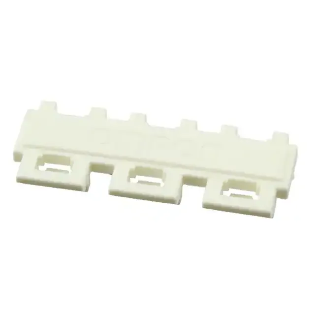 A22NZ-A-C01 (REINFORCEMENT PLATE)