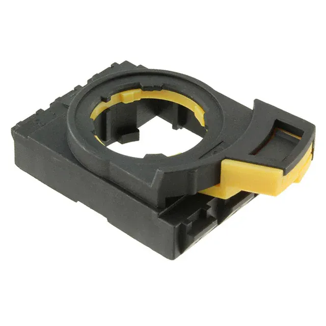 A22NZ-H-01 (MOUNTING COLLAR A22N)