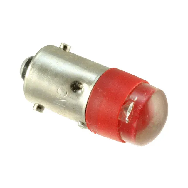A22NZ-L-RE (RED LED 200-240 VAC)