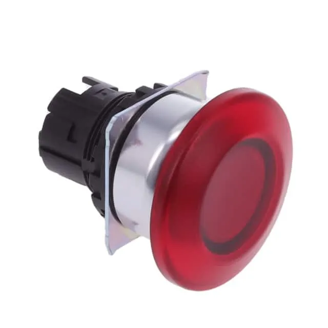 A22NZ-RMA-TRA (RED METAL, MUSHROOM LGHT)