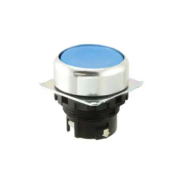 A22NZ-RNM-TAA (BLUE METAL, FLAT LGHT)