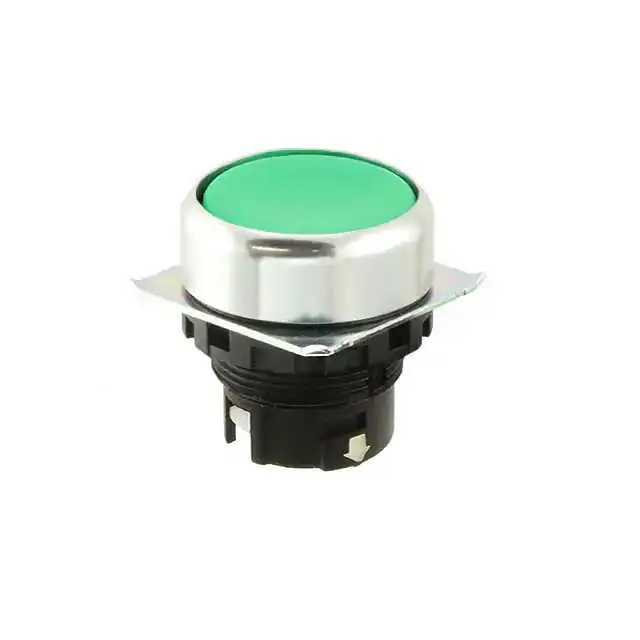 A22NZ-RNM-TGA (GREEN METAL, FLAT LGHT)