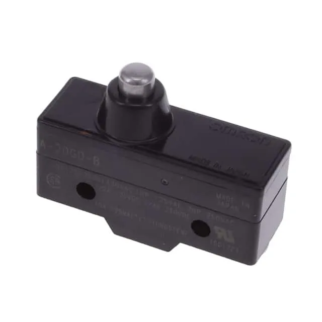 A22NZ-RPA-TAA (BLU METAL, PROJECTED LGHT)