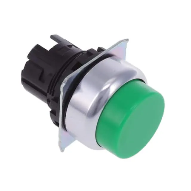 A22NZ-RPM-NGA (GREEN METAL, PROJECTED)