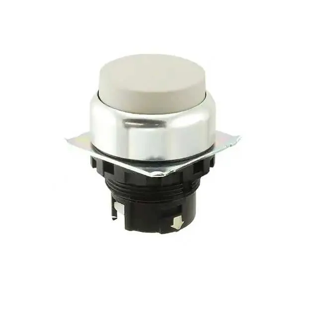 A22NZ-RPM-TWA (WHT METAL, PROJECTED LGHT)