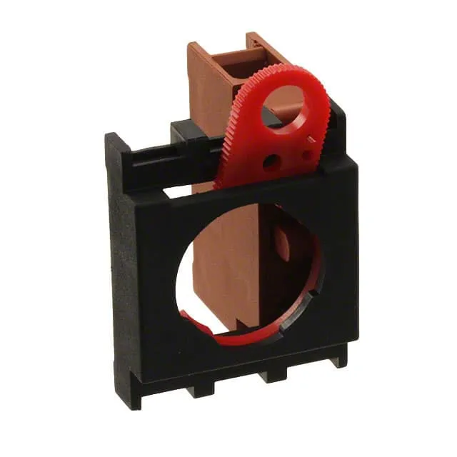 A22R-01M (SWITCH BLOCK SPST-NC 10A)