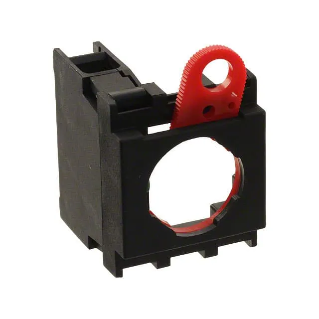 A22R-10M (SWITCH BLOCK SPST-NO 10A)
