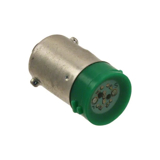 A22R-24AG (REPL LED GRN 24V FOR A22)