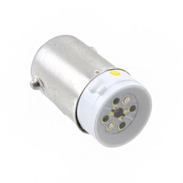 A22R-24AY (REPL LED YEL 24V FOR A22)