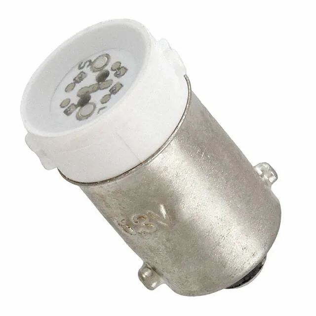 A22R-6AA (REPL LED BULB BLUE 6V)