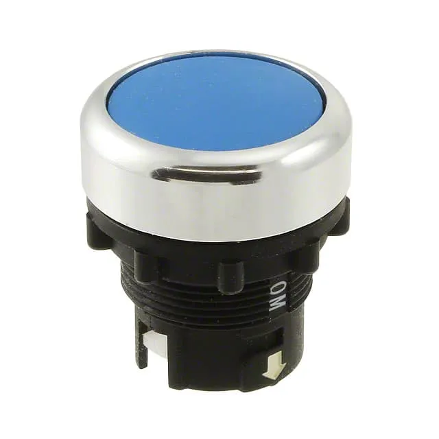 A22R-FA-A (SWITCH UNIT PB BLUE ALT ACT)