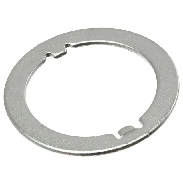 A22Z-3360 (LOCK FITTING ROUND A22 SERIES)
