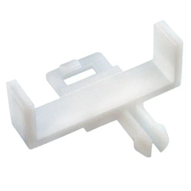 A22Z-3380 (SECURITY BRACKET)