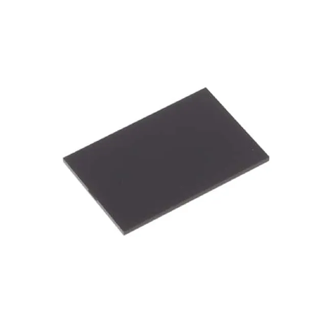 A22Z-3453B (LEGEND PLATE LARGE A22SERIES BLK)