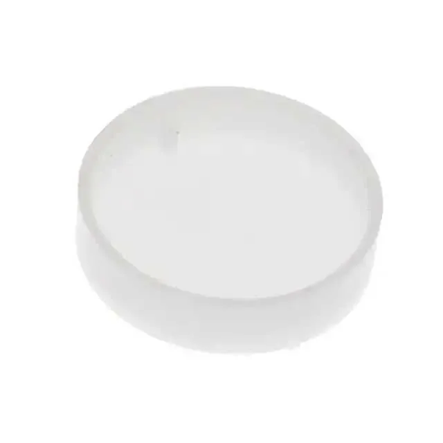 A22Z-3490 (ROUND CAP FOR A22)