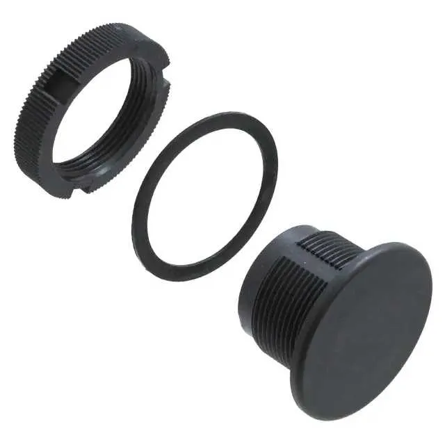 A22Z-3530 (HOLE PLUG)