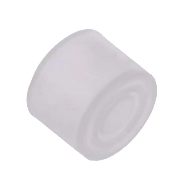 A22Z-3600G (PUSHBUTTON FULL BOOT OPAQUE)