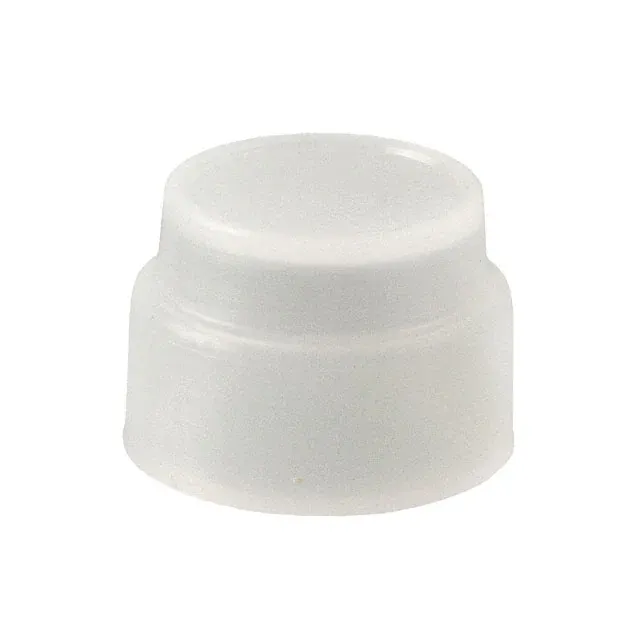 A22Z-3600T (PUSHBUTTON FULL BOOT OPAQUE)
