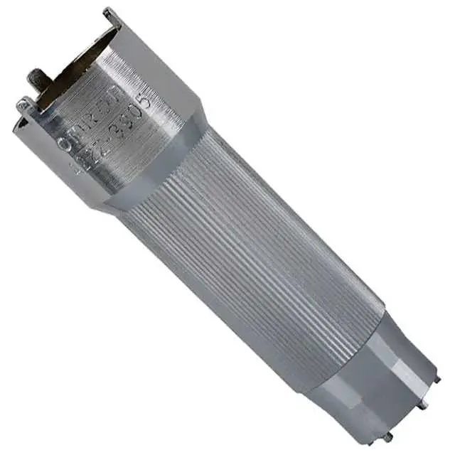 A22Z-3905 (TOOL FITTING WRENCH FOR A22)
