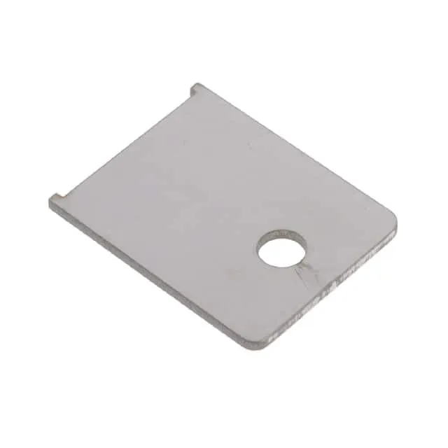 A22Z-3908 (LENS TIGHTENING TOOL 22 SERIES)