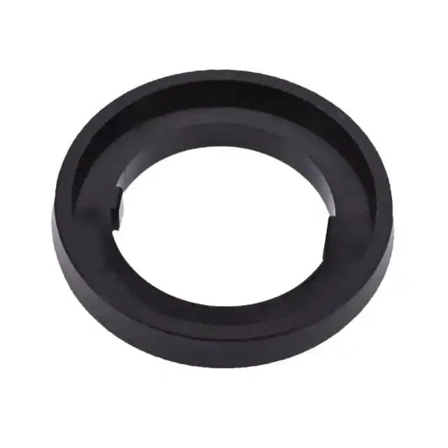 A22Z-A30 (ADAPTER RING)