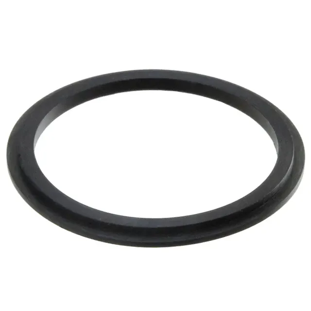 A22Z-R25 (RING FOR 25MM A22 SERIES PANEL)