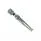 1-745230-1 (CONN SOCKET 18-22AWG GOLD CRIMP)