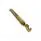 1-745253-4 (CONN SOCKET 22-26AWG GOLD CRIMP)