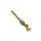 1-745254-1 (CONN PIN 22-26AWG GOLD CRIMP)