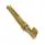 2-66506-4 (CONN PIN 20-24AWG GOLD CRIMP)
