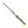 745288-6 (CONN D-SUB SOCKET 10.85MM SOLDER)