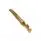 66683-7 (CONN SOCKET 24-28AWG GOLD CRIMP)
