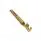 5-66504-7 (CONN SOCKET 20-24AWG GOLD CRIMP)