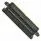552838-1 (KIT, RCPT, 64 POSN, SCR LOCK)