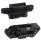 552312-1 (ASSY, RCPT, 14 POS, B SLOT)