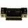 555139-2 (RCPT ASSY, LPF, 24 POS, R/TANG)