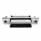 554501-1 (RCPT ASSY,24 POS,V/M,SCR LK)