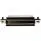 554217-4 (RCPT ASSY,50 POS,VERT MTG,SHLD)