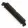 552246-1 (ASSY, RCPT, 64 POS, VERT MTG)