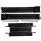 553257-1 (KIT, BACK/BACK, 50 POS)