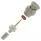2-329444-1 (CONN BNC PLUG STR 50 OHM PUSH)