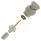 2-329444-2 (CONN BNC PLUG STR 50 OHM PUSH)