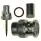 2-329445-1 (CONN BNC PLUG STR 50 OHM PUSH)