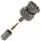 225395-6 (CONN BNC PLUG STR 50 OHM CRIMP)