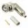 225974-1 (CONN BNC PLUG R/A 50 OHM CRIMP)