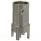 222420-1 (CONN BNC JACK STR 50 OHM PCB)