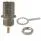 227716-3 (CONN BNC RCPT STR 50 OHM SOLDER)